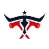 Right Help Roofing & Construction LLC logo