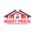 Right Price Roofing and Construction logo