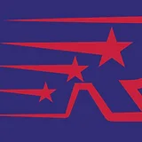 Riker Home Services logo