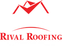 Rival Roofing and Restoration logo