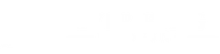 River Ridge Roofing logo