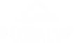 Rivertop Roofing logo