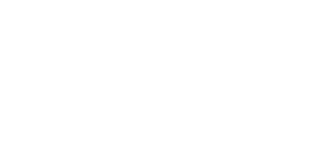RLH Construction logo