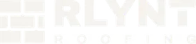 Rlynt Roofing logo