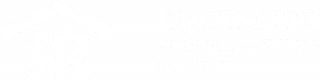 Rockmoor Roofing Systems logo