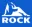 Rock Roofing & Construction LLC logo