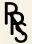 Rockwall Roofing Specialists logo