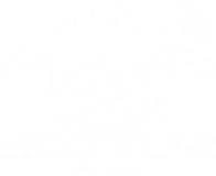 ROC Solid Roofing logo