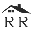 Rodriguez Roofing logo