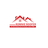 Ronnie Roofer logo