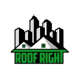 Roof Right logo
