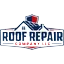 Roof Repair Company logo
