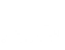 Roof4U Roofing & Construction logo