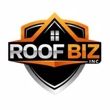 RoofBiz Inc. logo