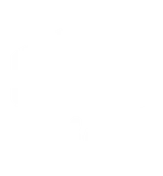 Roof Cake logo