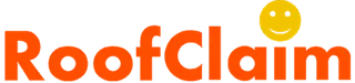 RoofClaim logo