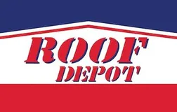 The Roof Depot, LLC logo
