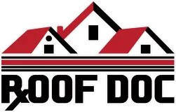 Tampa Roof Repair, Inc. logo