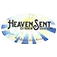 HeavenSent Exterior Solutions logo