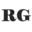 RG Roof Repair logo