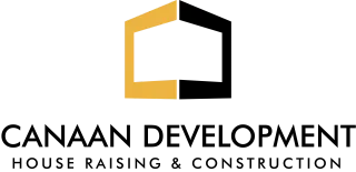 Roofers NEW Orleans logo