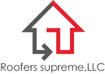 Roofers Supreme LLC logo
