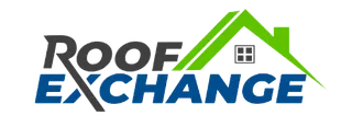 Roof Exchange, LLC logo