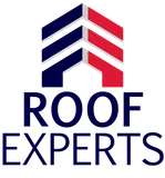 Roof Experts logo