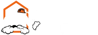 General Contractor logo