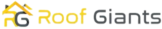 Roof Giants Inc logo