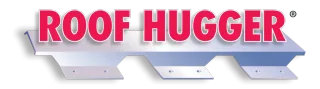 Roof Hugger Inc logo