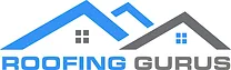 Roofing Gurus logo