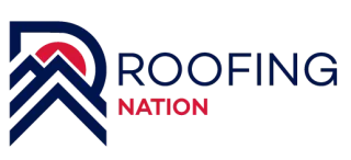 Roofing Nation LLC Roofing Contractor logo