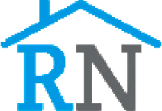 Roofing-Network logo