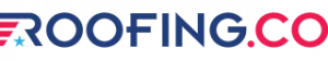 RoofingCo of America logo