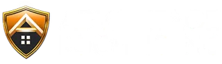 Advantage Roofing Inc. logo
