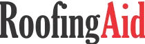 Roofing Aid Inc logo