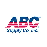 Roofing America, Inc. logo