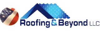Roofing & Beyond LLC logo
