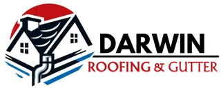 Roofing & Gutters Darwin - Installation & Repair Services logo
