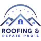 Roofing & Repair Pro’s of Clearwater logo