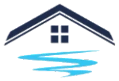 Victory Roofing Services logo