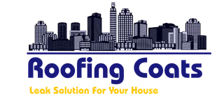Roofing Coats Inc | Siding & Gutters Pros logo