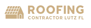 Suncoast Roofers Company Miami Gardens logo