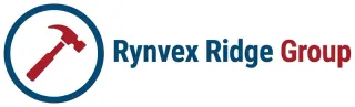 Rynvex Ridge Group logo