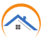 Miami Roofing Contractor Ltd logo