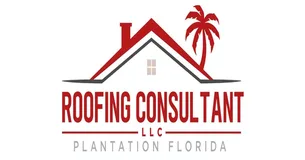 Roofing Consultants, LLC logo