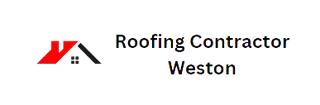 Tortuga Roofing Company Miramar logo