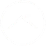 The Roofing Experts logo