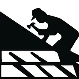 Hinspeter Roofing, Inc. logo